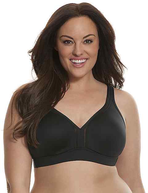 lane bryant cooling bra Online Sale, UP TO 76% OFF