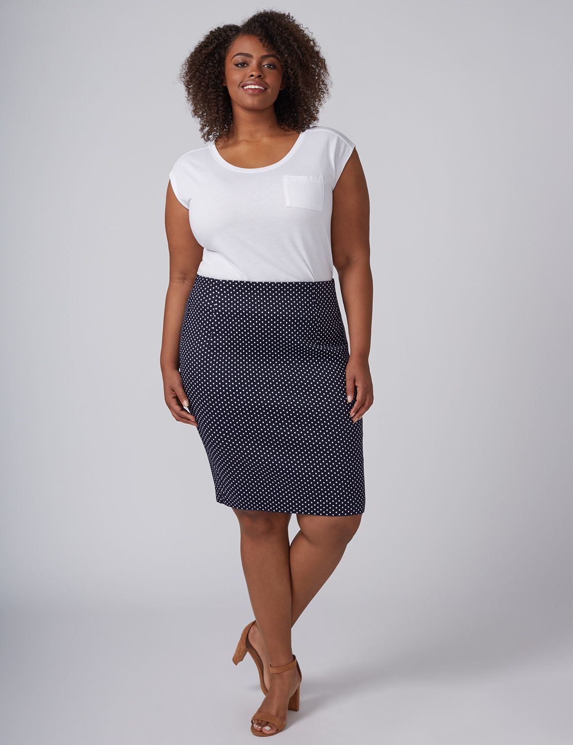 Clearance Plus Size Womens Dresses And Skirts Sale And Discount