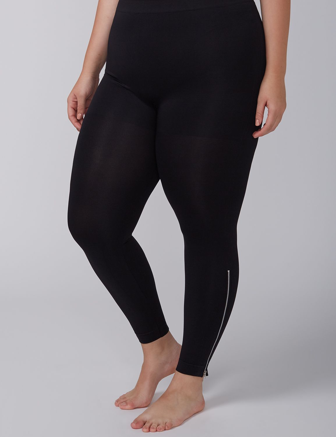 Plus Size Tights, Stockings, & Fashion Leggings Lane Bryant