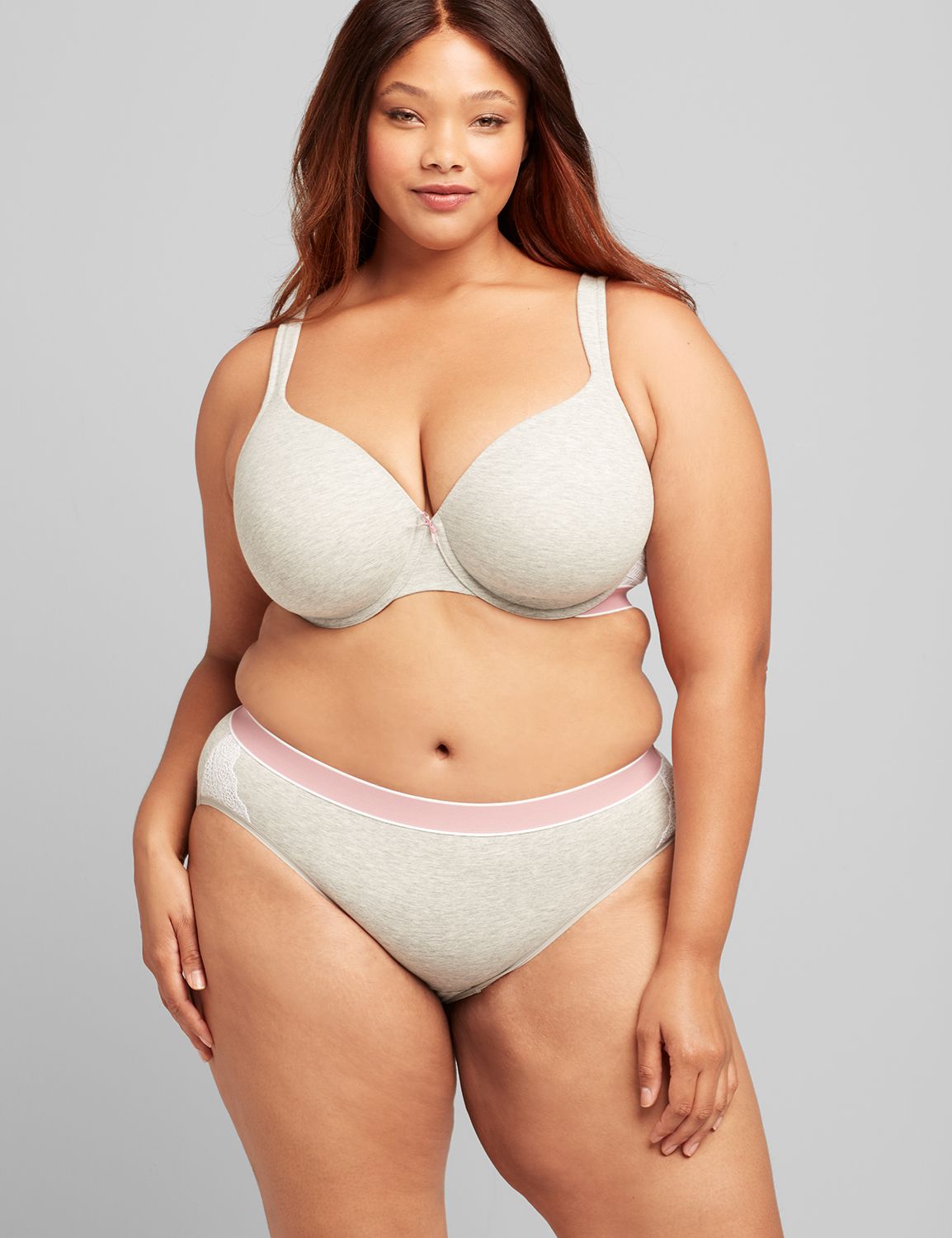 lane bryant bras sale