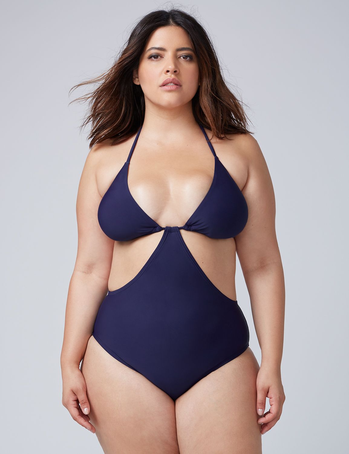 Plus Size Swimsuits Plus Size Bikini And Plus Size Swimwear 4877