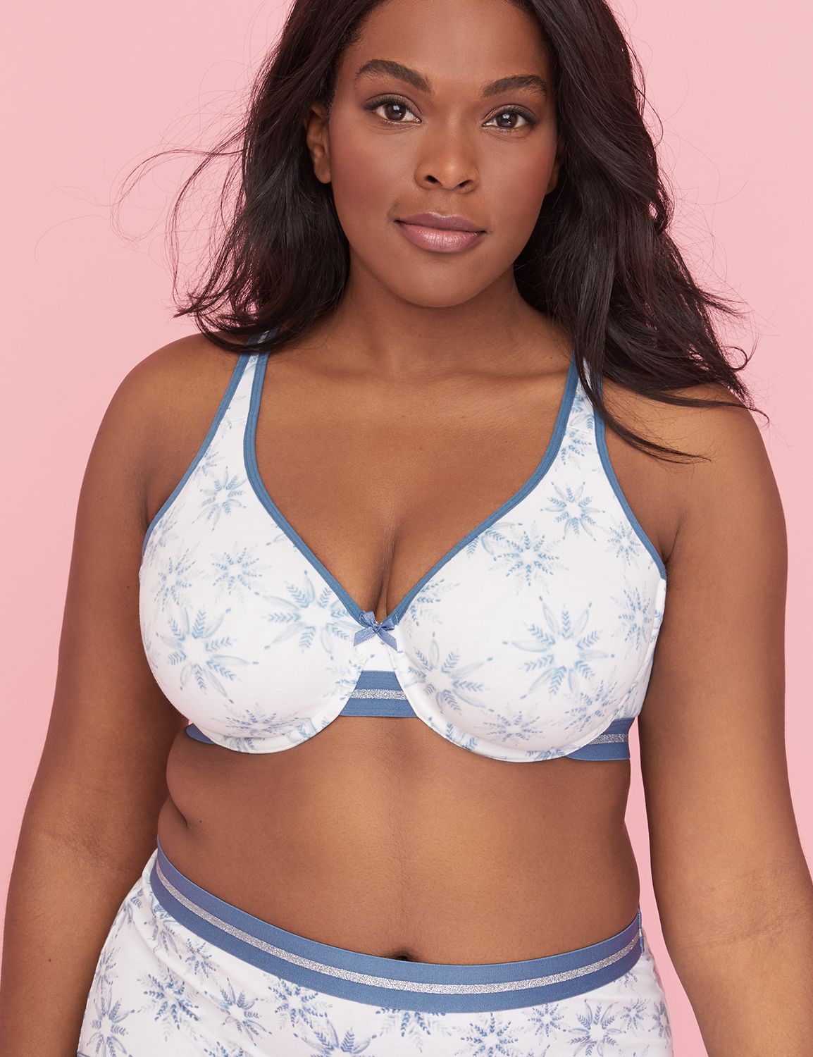 Cacique Bras Size F And Above Lane Bryant 