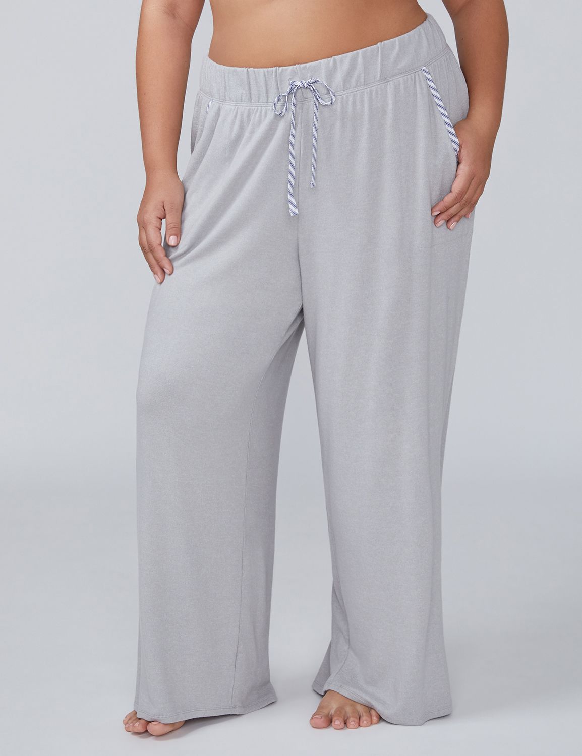 Plus Size Sleep & Lounge Lane Bryant