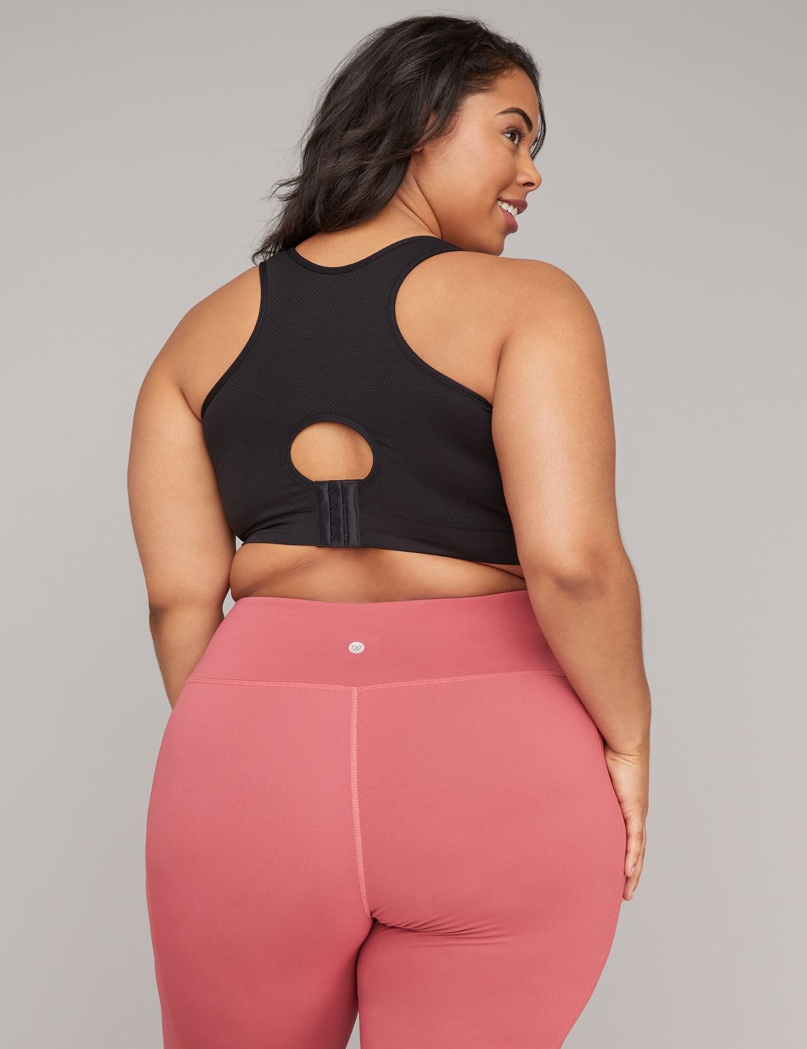 Cacique Bras Sexy And Comfortable Plus Size Bras Lane Bryant 