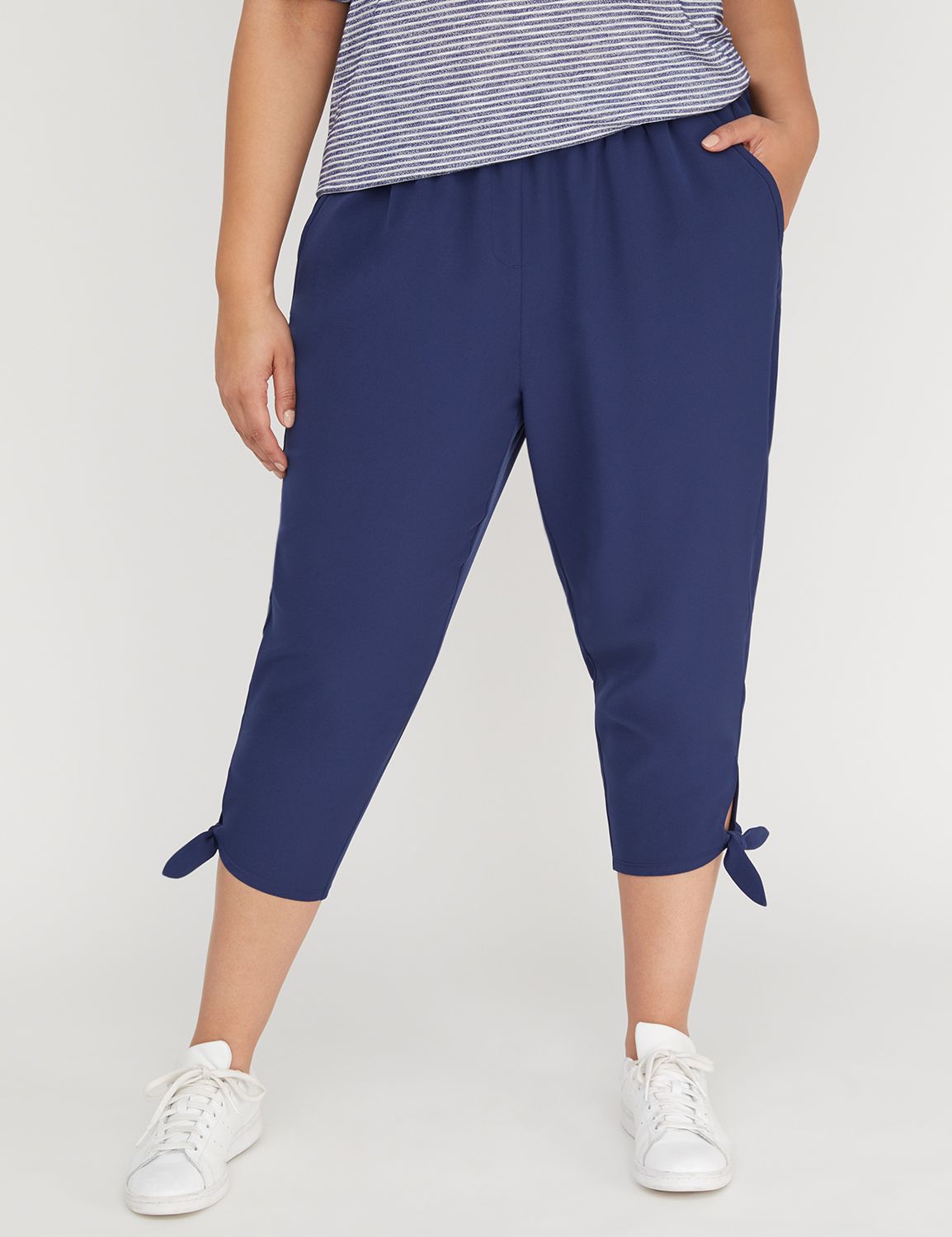 lane bryant pants