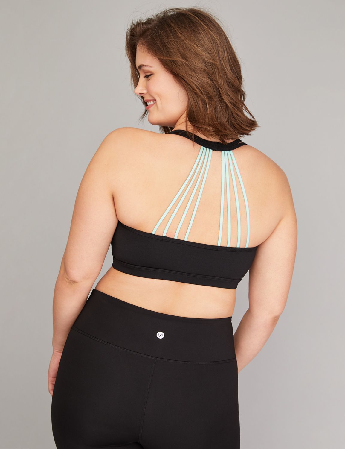 Cacique Bras Sexy And Comfortable Plus Size Bras Lane Bryant 