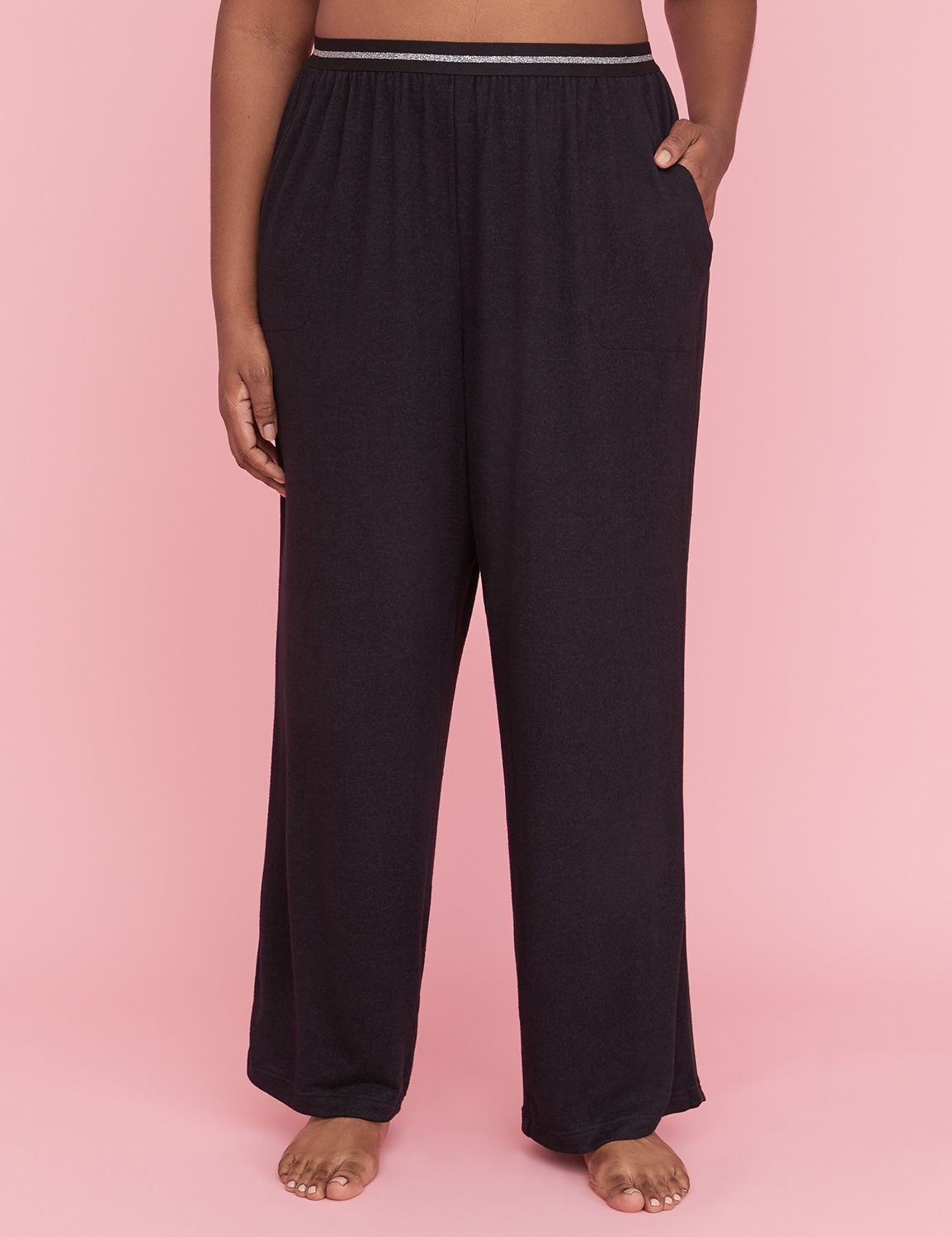 Plus Size Sleep & Lounge Lane Bryant
