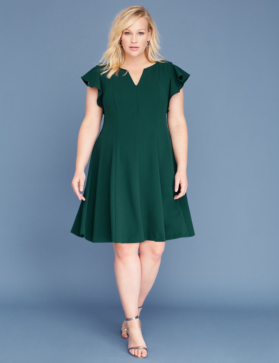 plus-size-fit-flare-dresses-lane-bryant