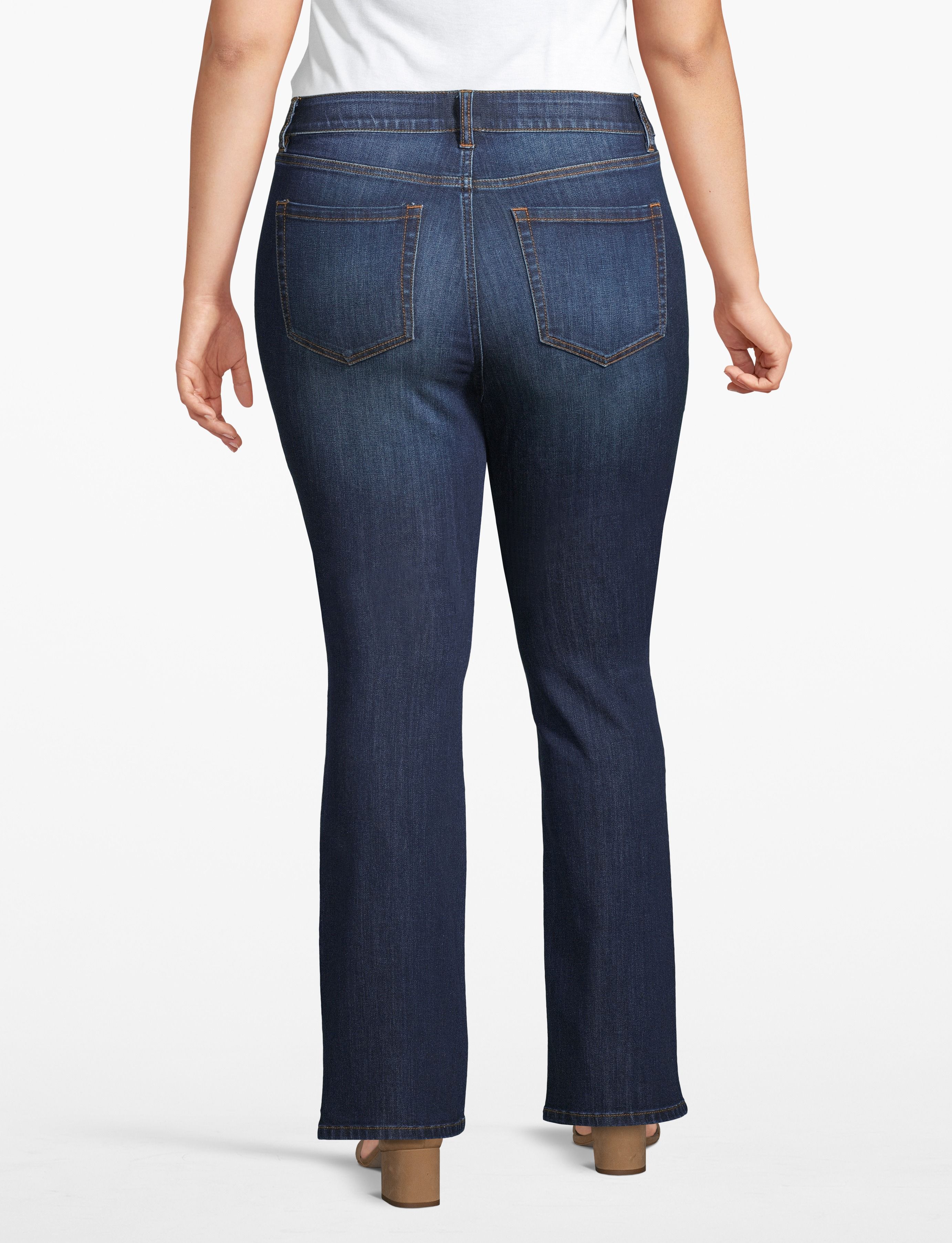 lane bryant venezia jeans