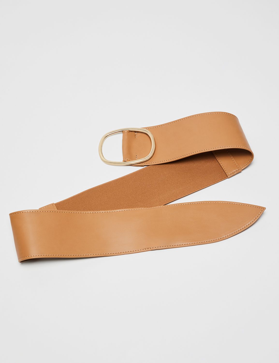 lane bryant belts