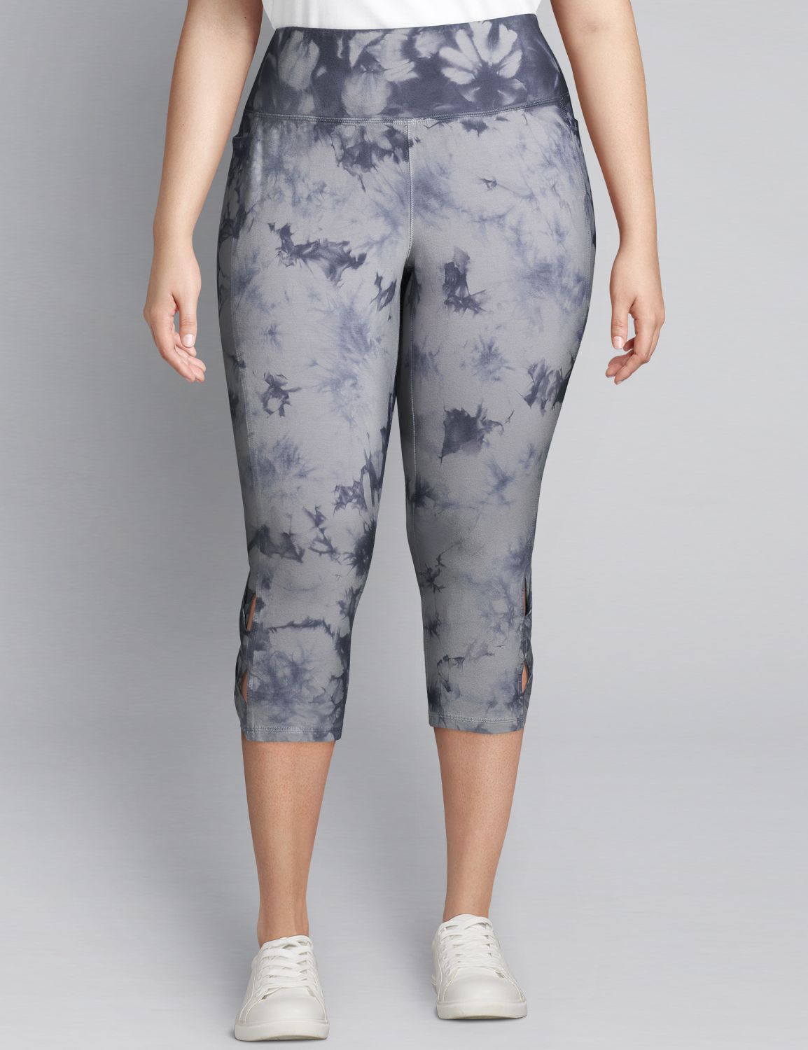 lane bryant leggings