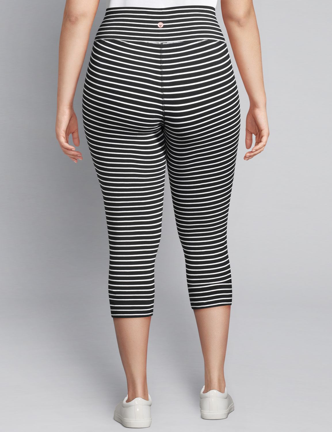 livi active yoga pants