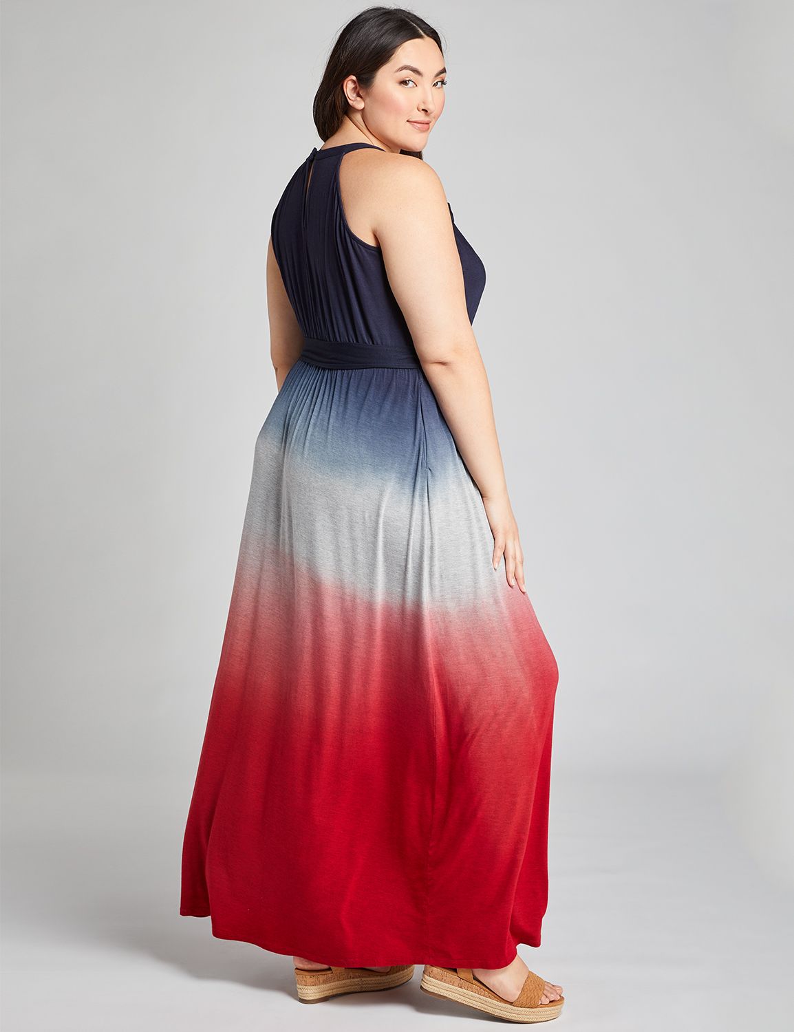 lane bryant plus size jumpsuits