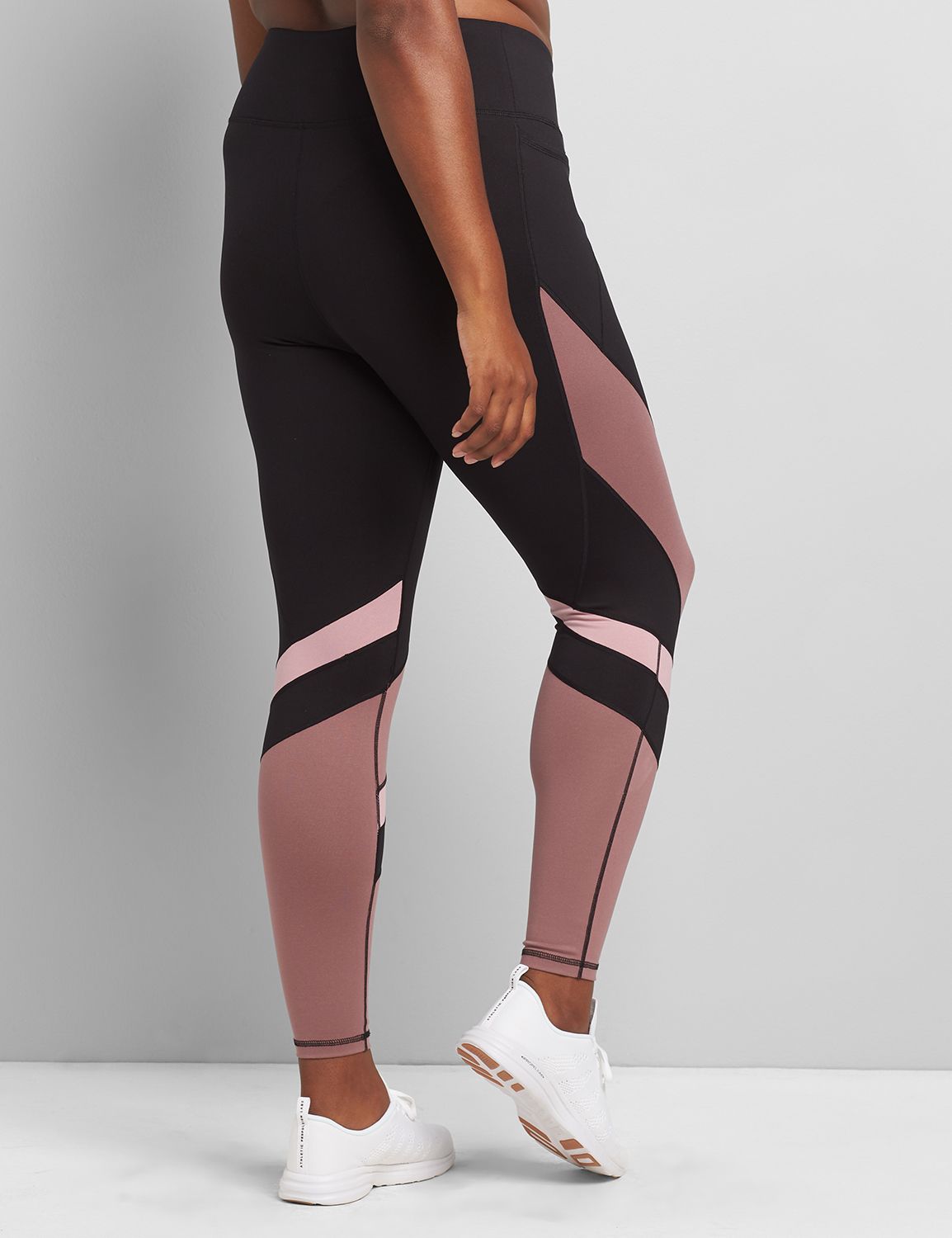 lane bryant clearance blouses