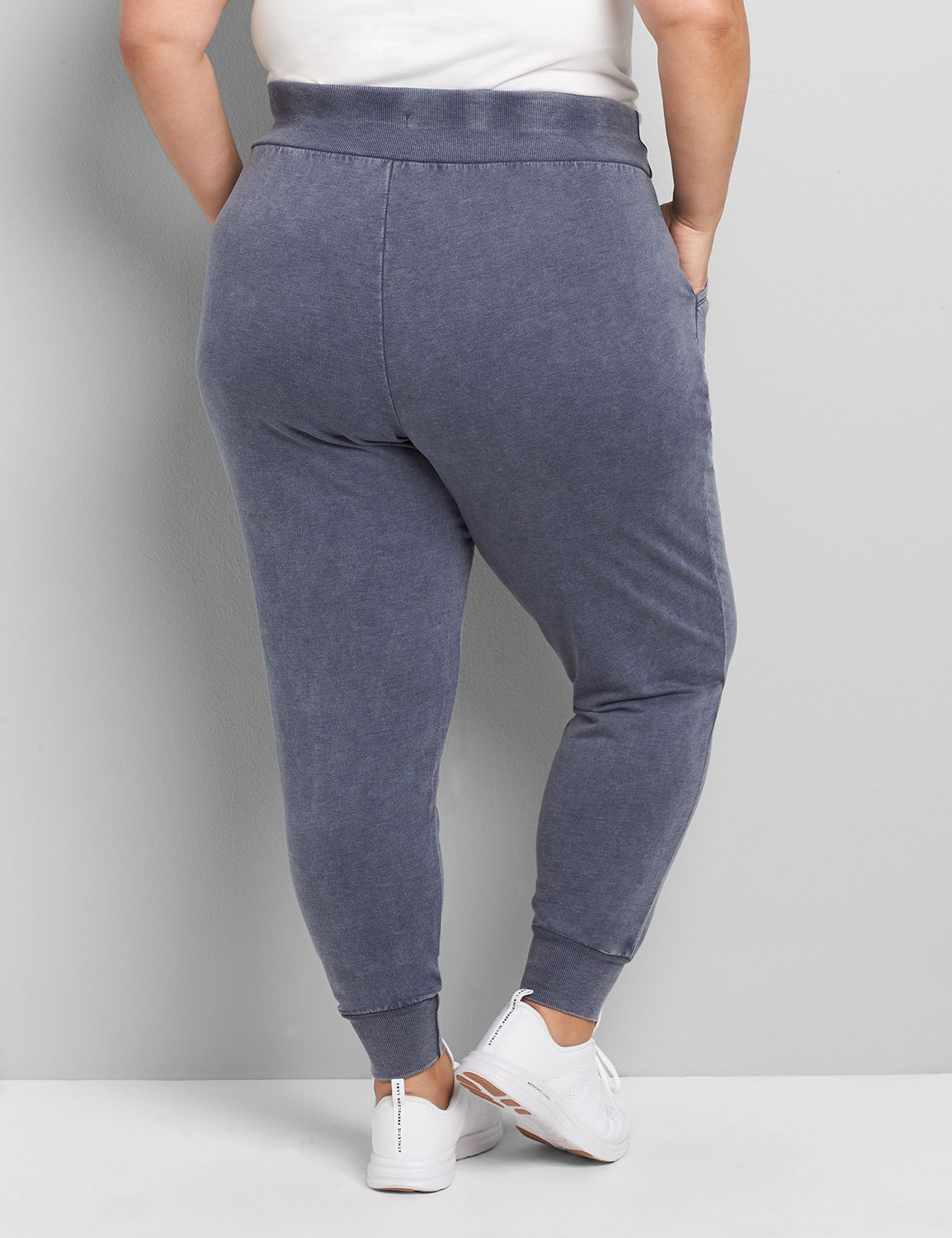 lane bryant sportswear
