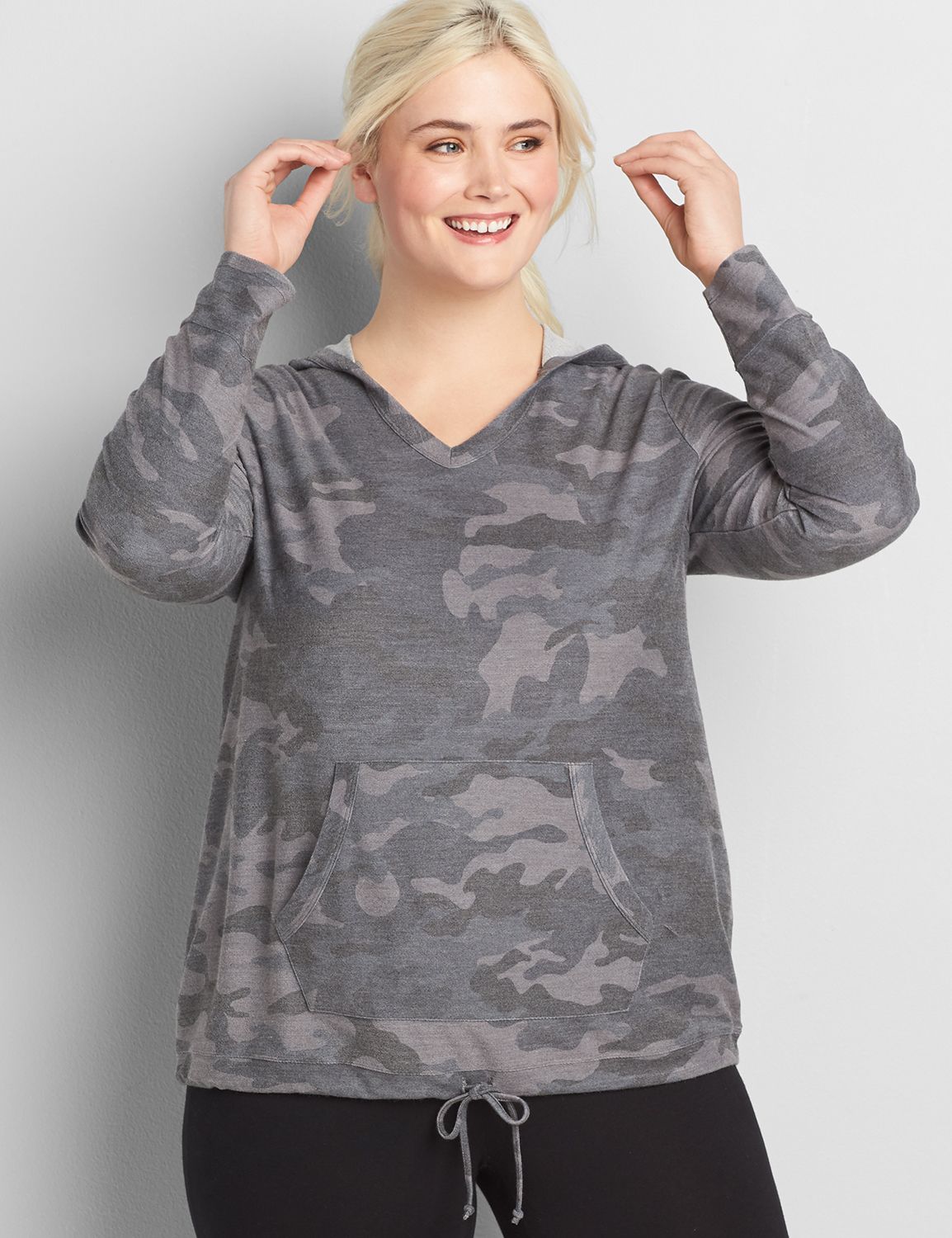 lane bryant sweatshirts