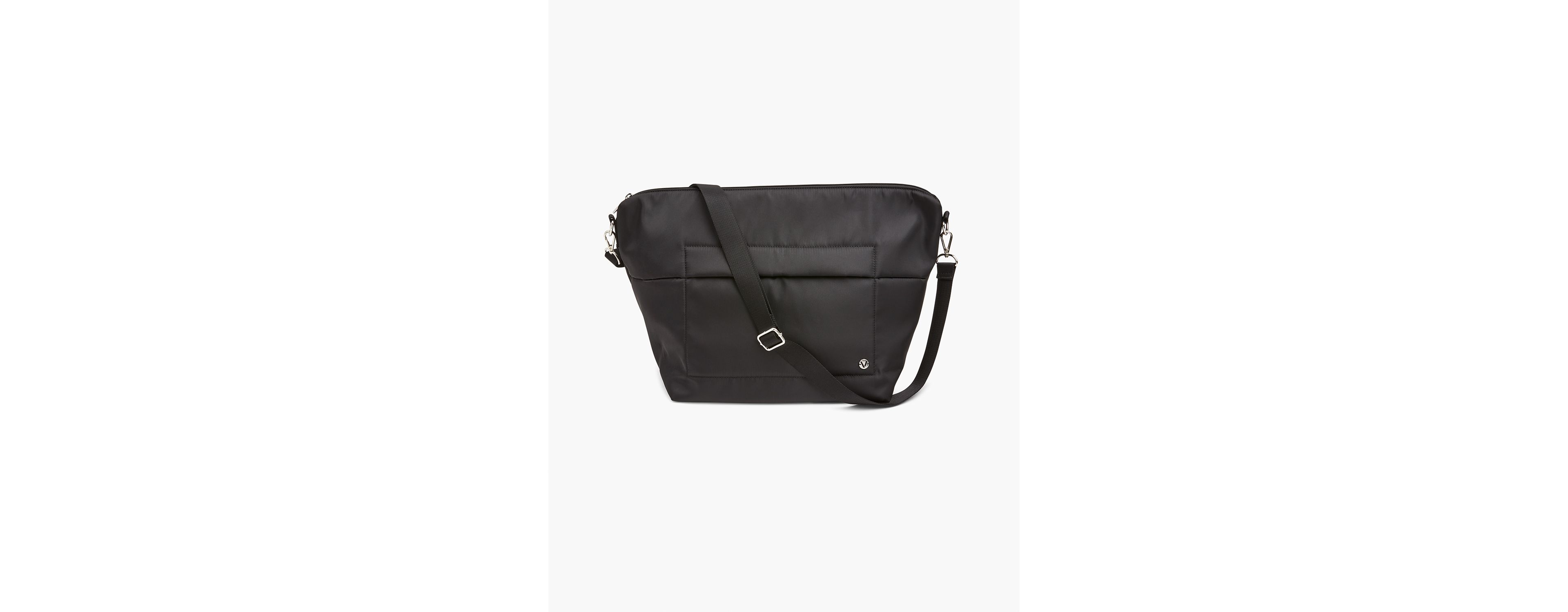 LIVI Gym Bag