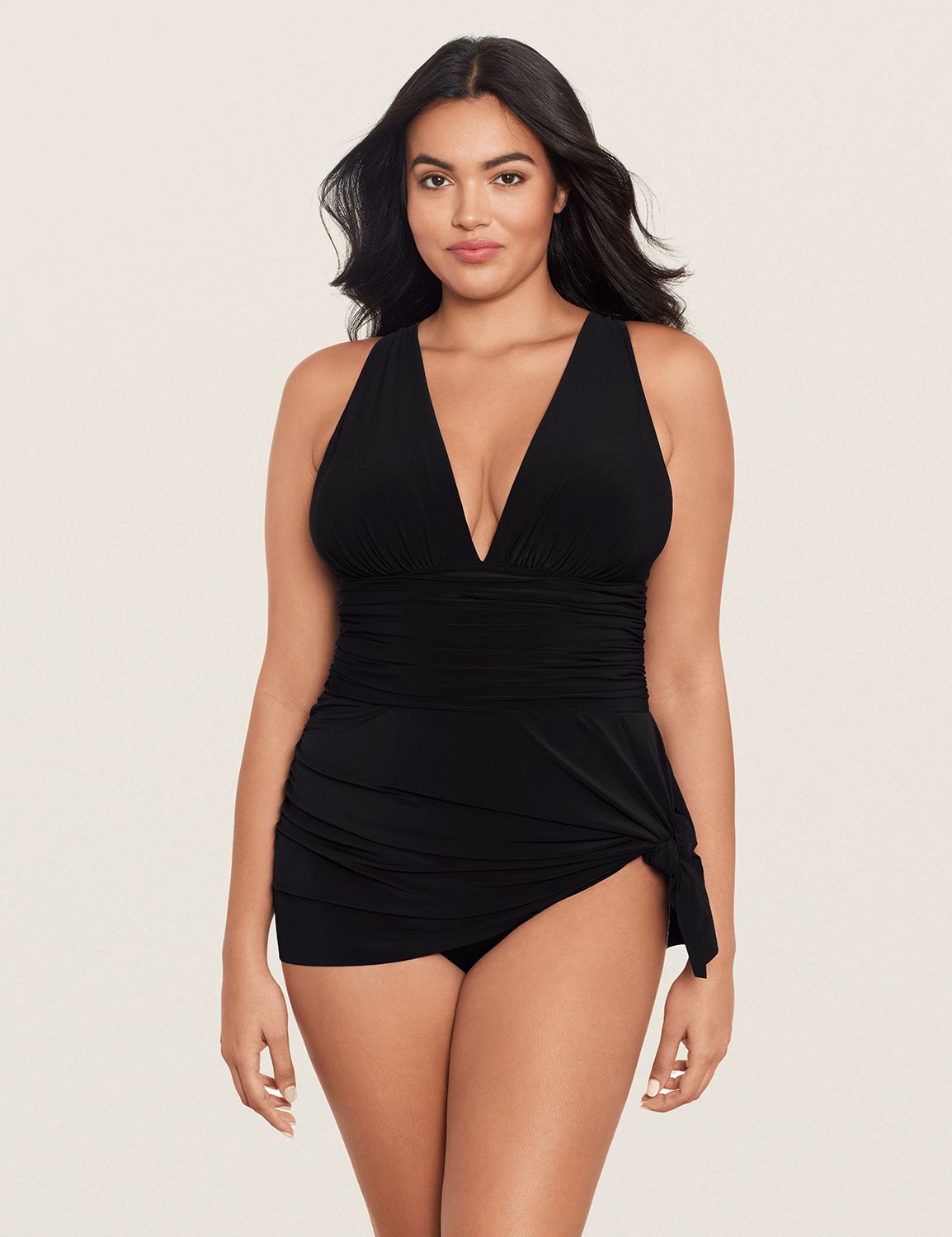 Magicsuit Celine Swimdress