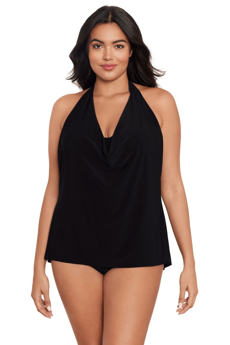 Magicsuit Sophie Tankini