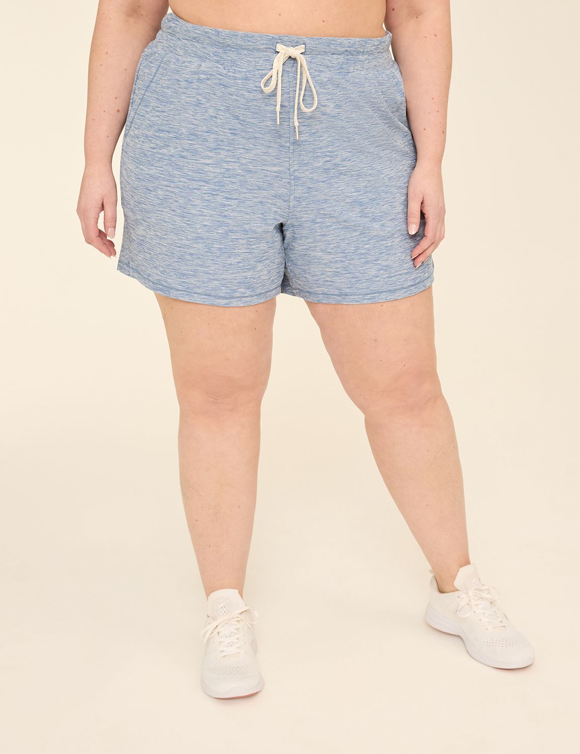 LIVI Soft Short