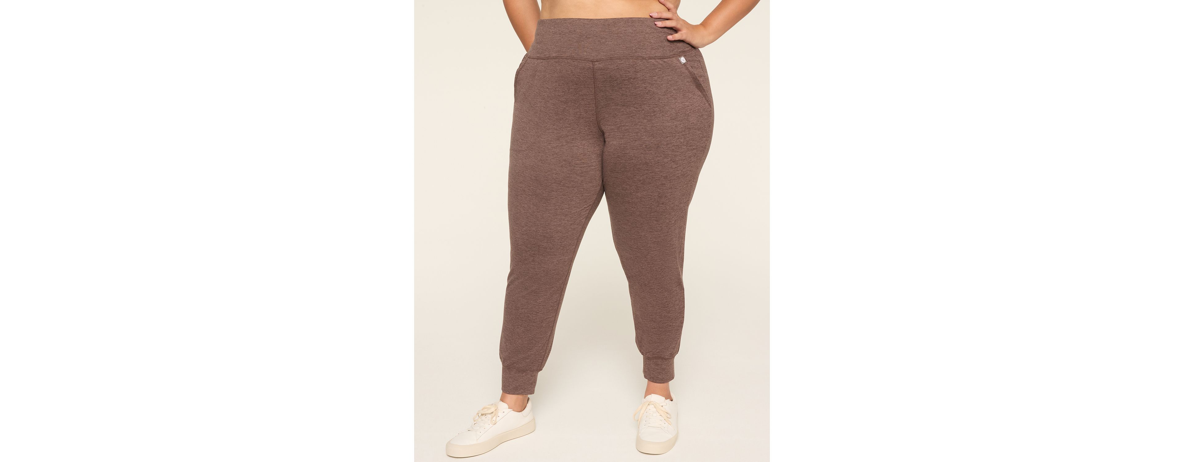 LIVI Soft Jogger