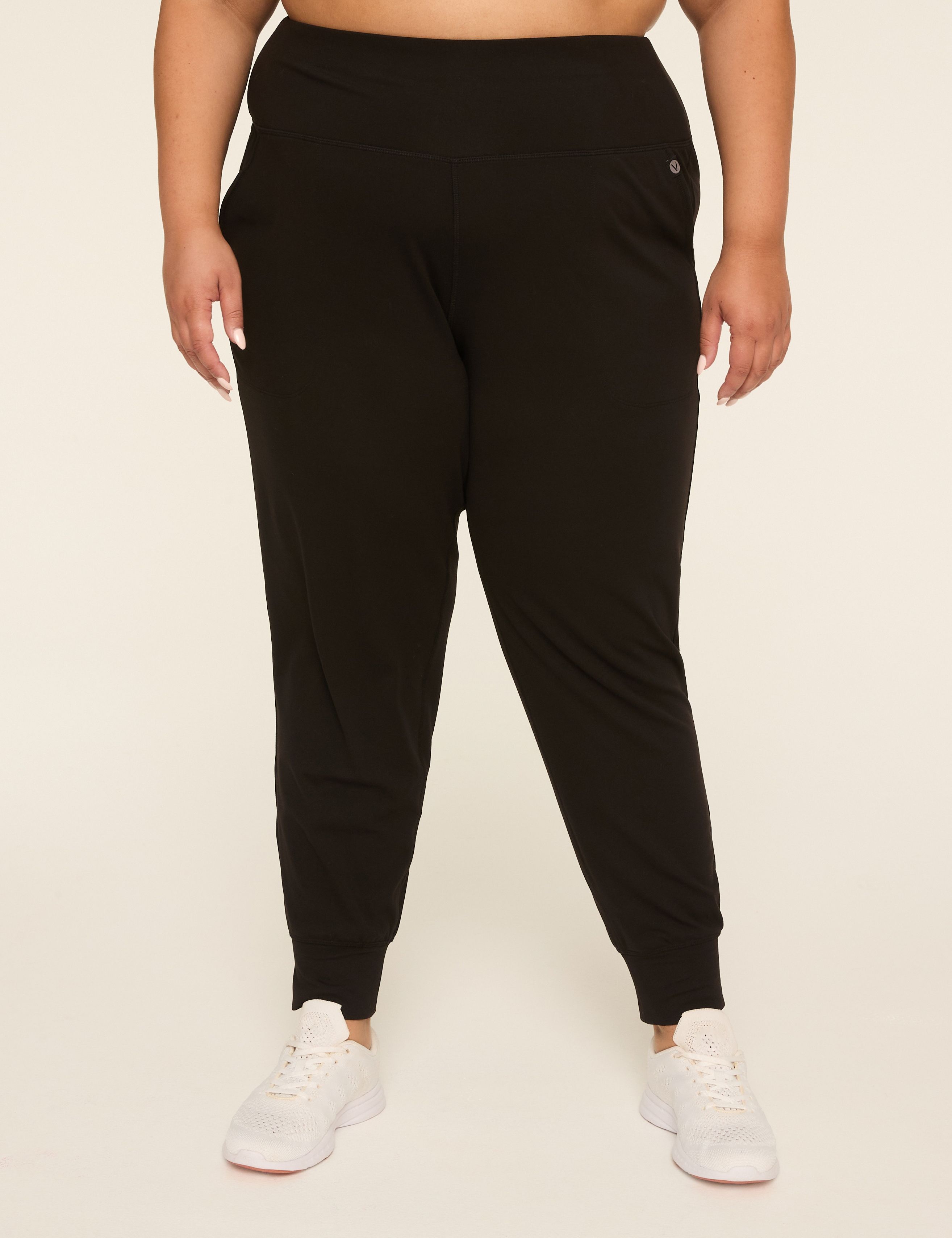 LIVI Soft Jogger