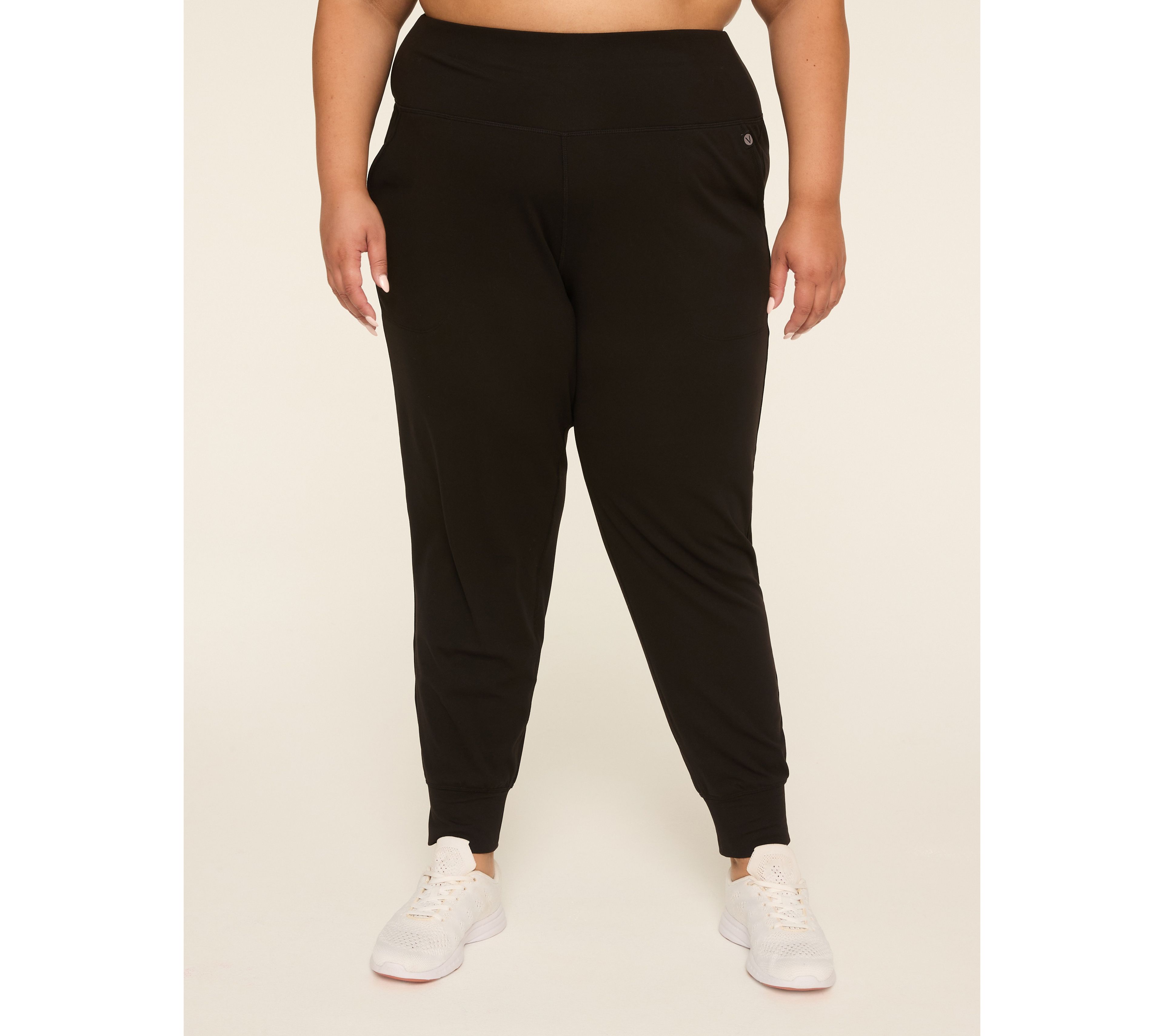LIVI Soft Jogger