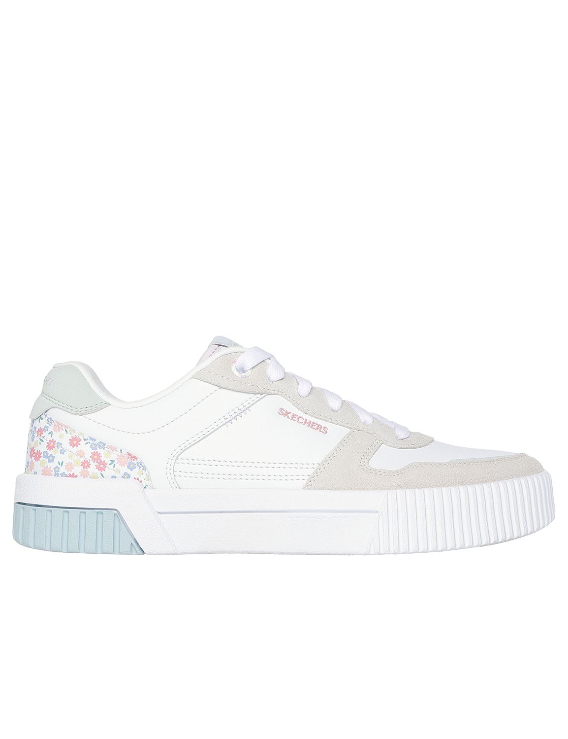 Skechers Jade - Dainty Florals