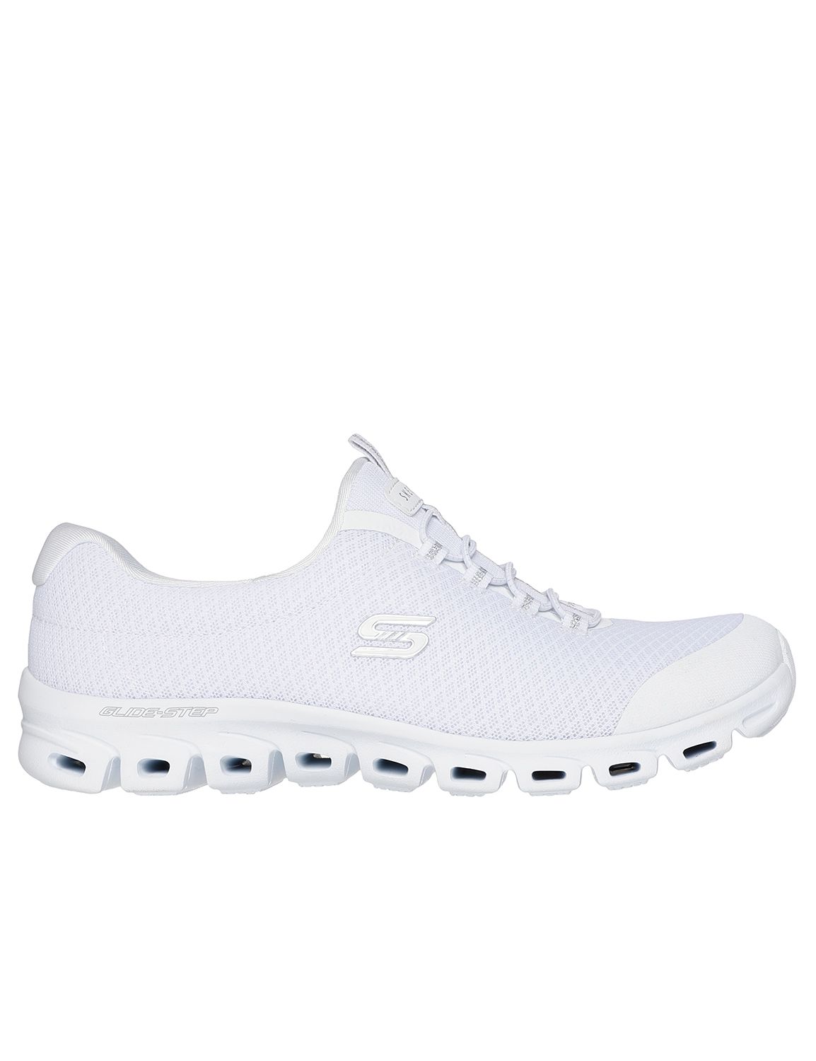 Skechers Glide-Step