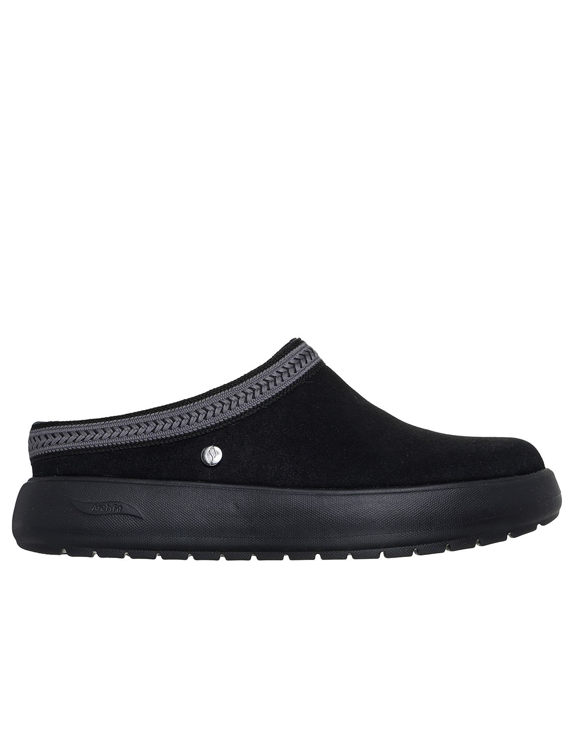 Skechers Relaxed Fit: GO WALK Horizon