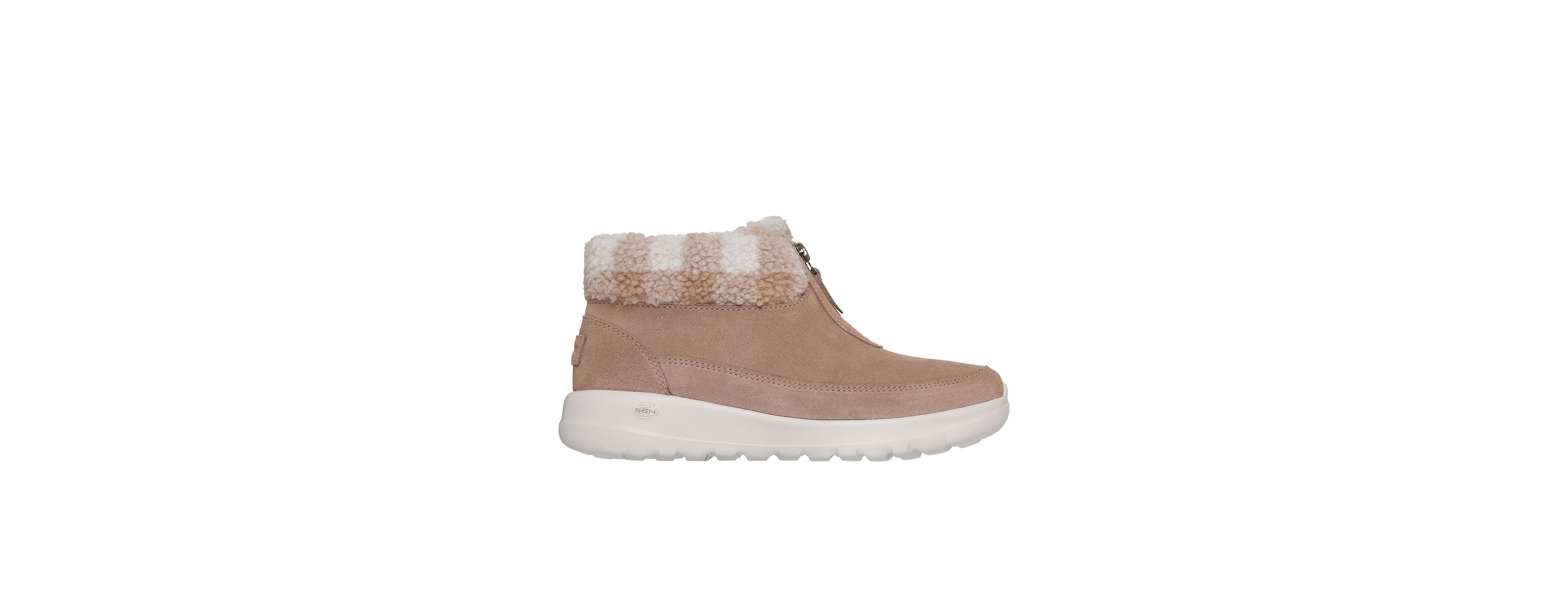 Skechers On The Go Joy