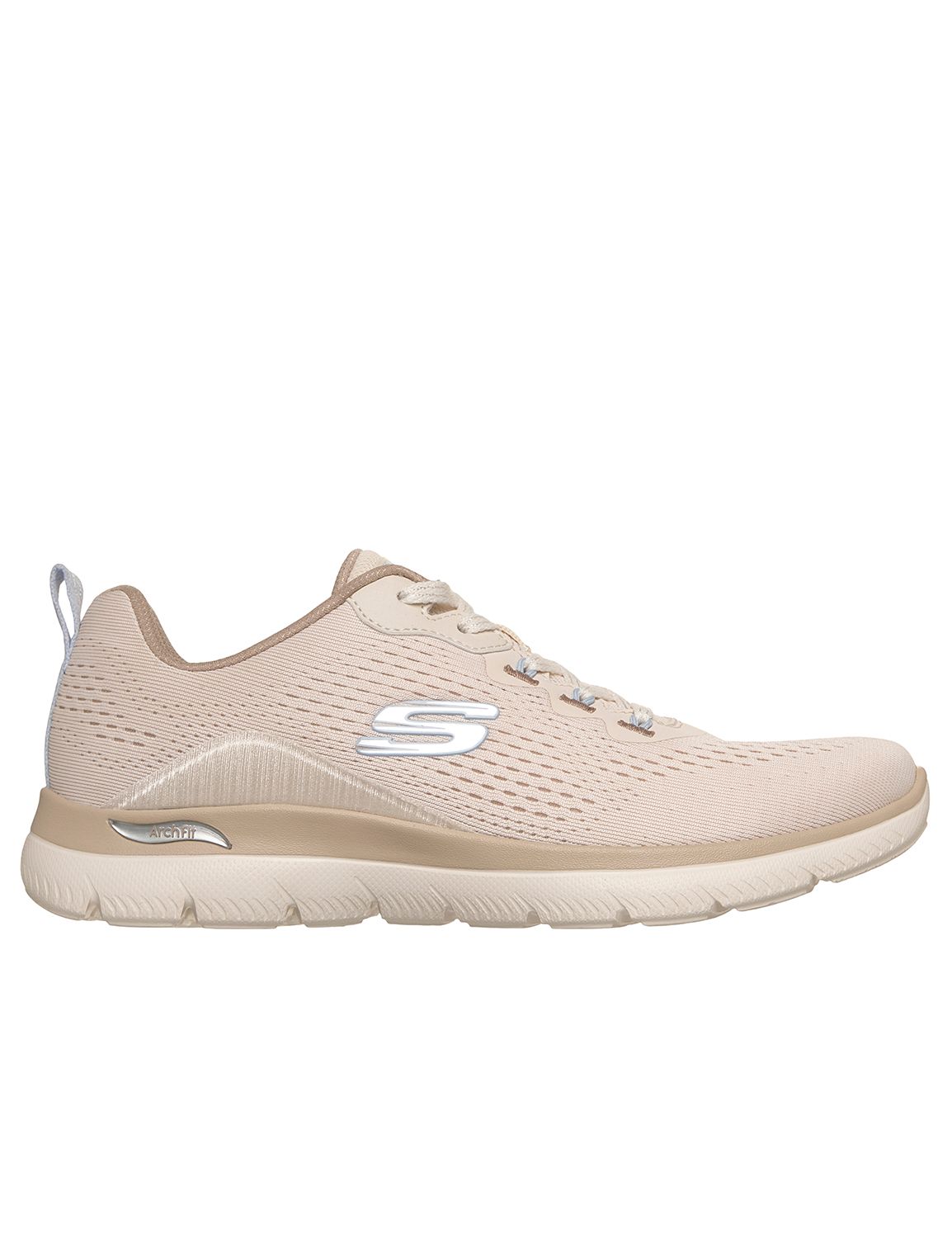 Skechers Arch Fit Summits