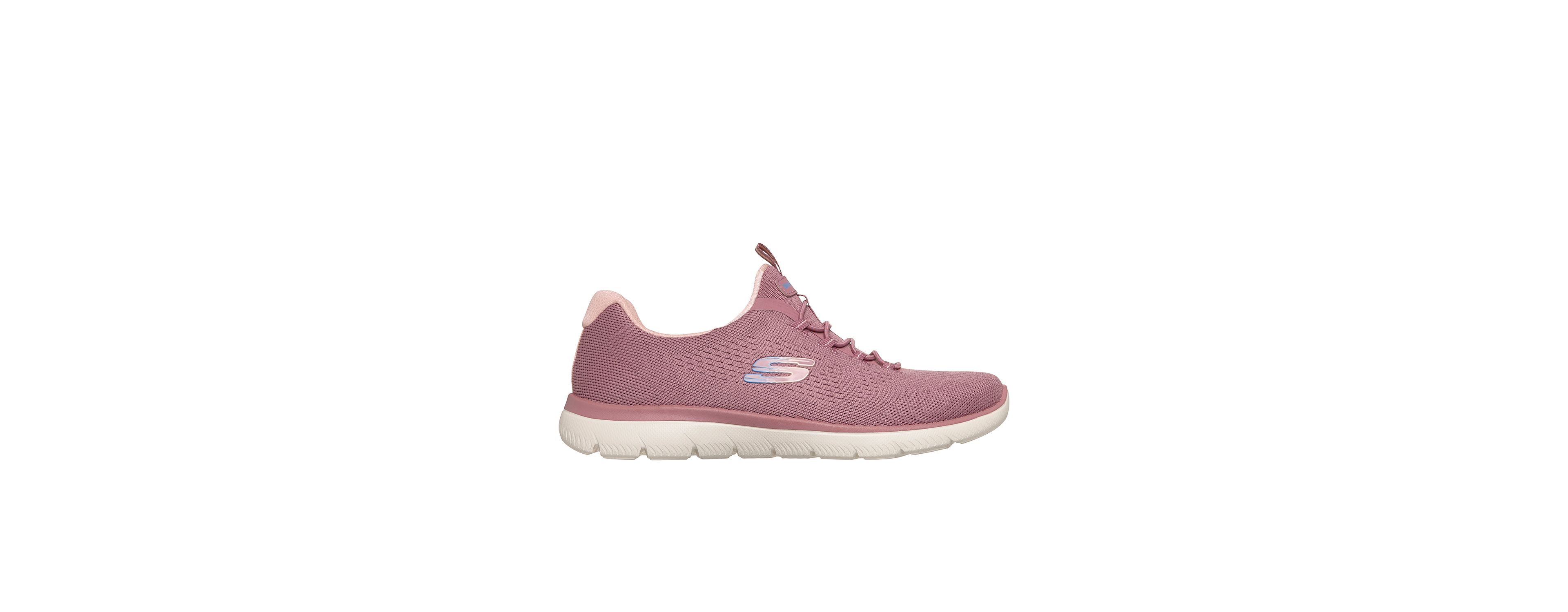 Skechers Summits