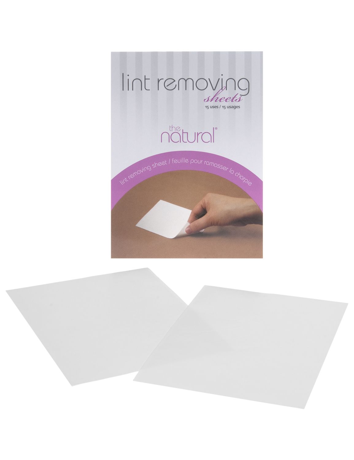 Cacique Plus Size Bra Accessories, Extenders, Pushup Pads & Converters