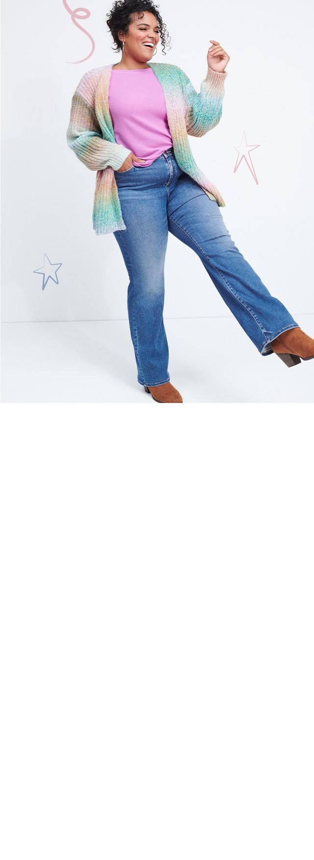 jeans hero image two