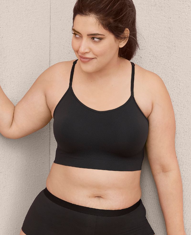 cacique bras