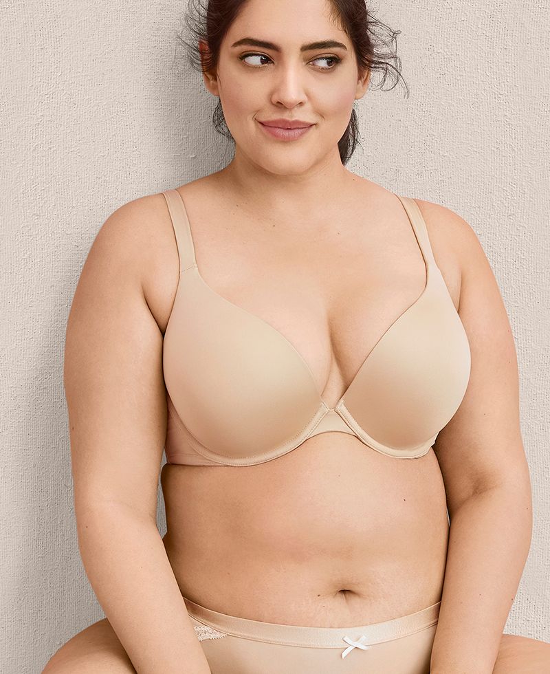 plus size bras stores near me