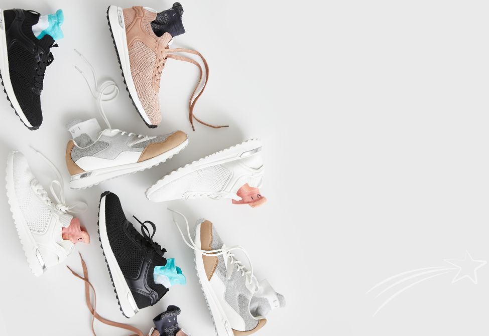 lane bryant shoes size 13