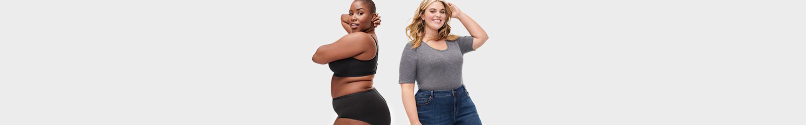 lane bryant website