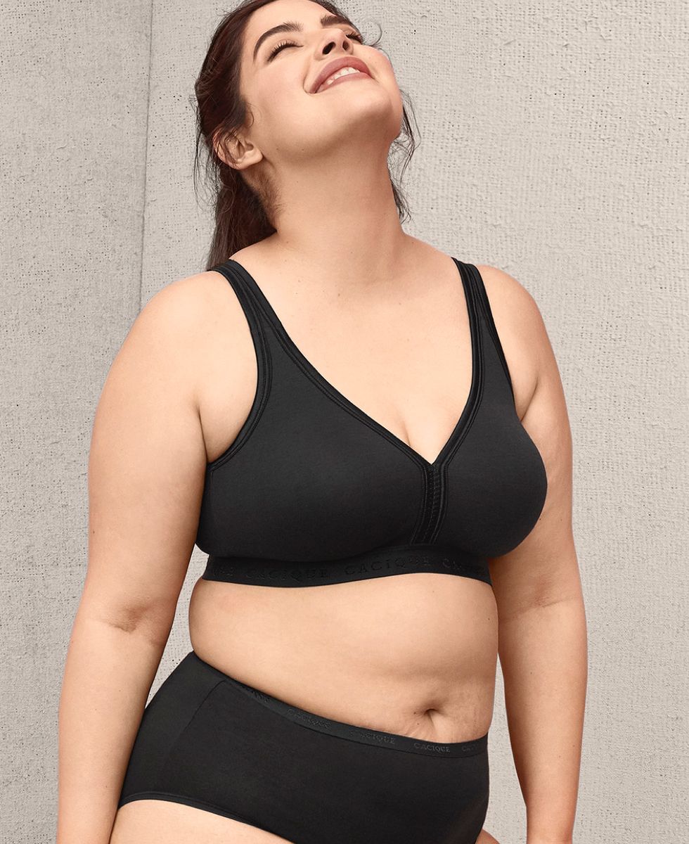 does-lane-bryant-do-bra-fittings-fitnessretro