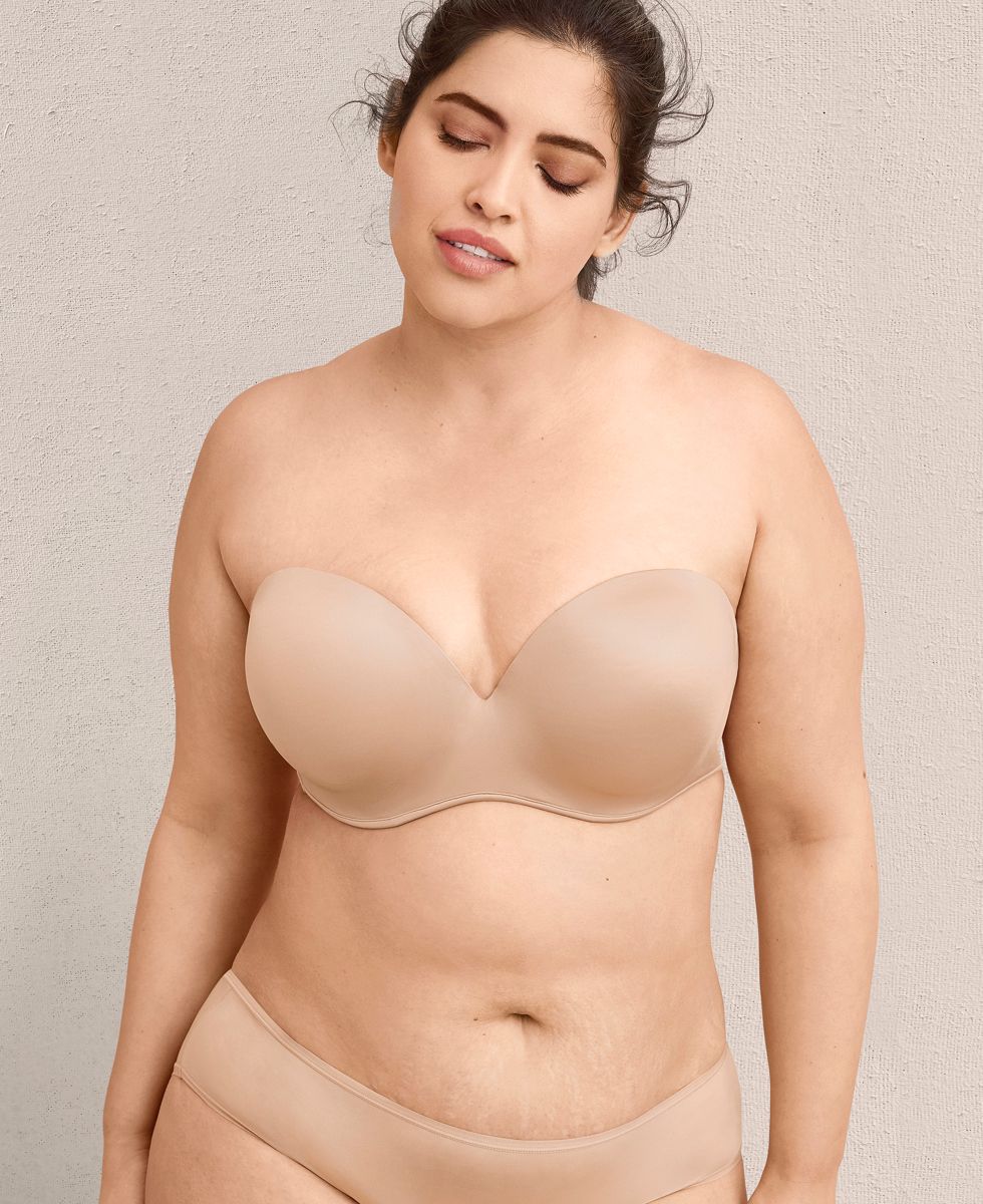 Bras 86 Sizes. Cups AK. Cacique