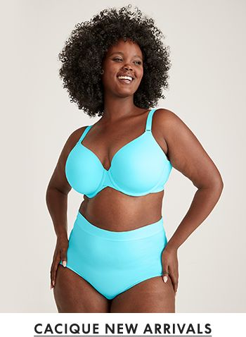 Plus Size Clothing for Women Lane Bryant