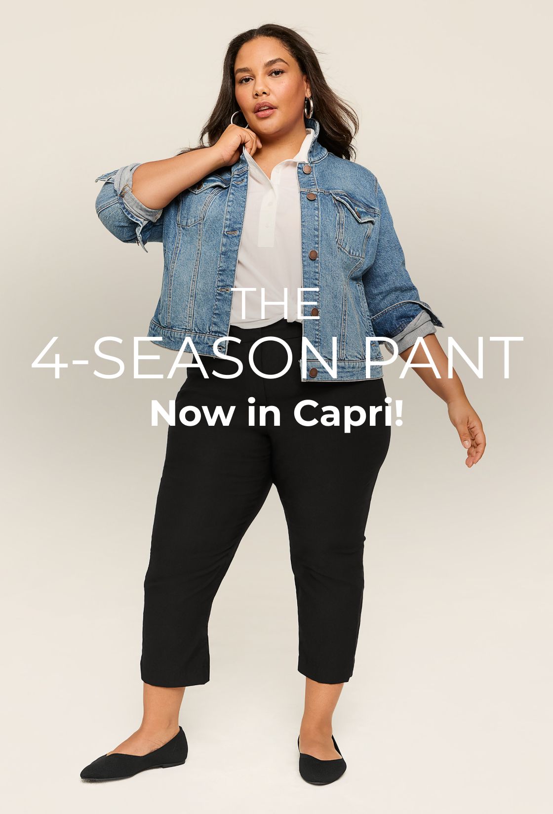 lane bryant pant suits