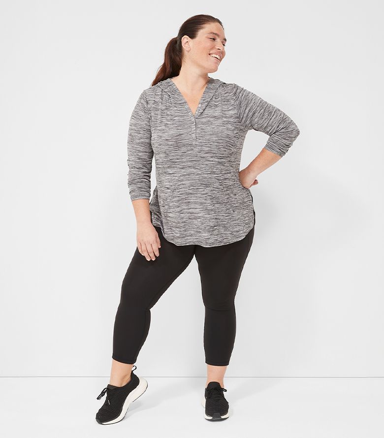 Lane bryant 2024 professional attire