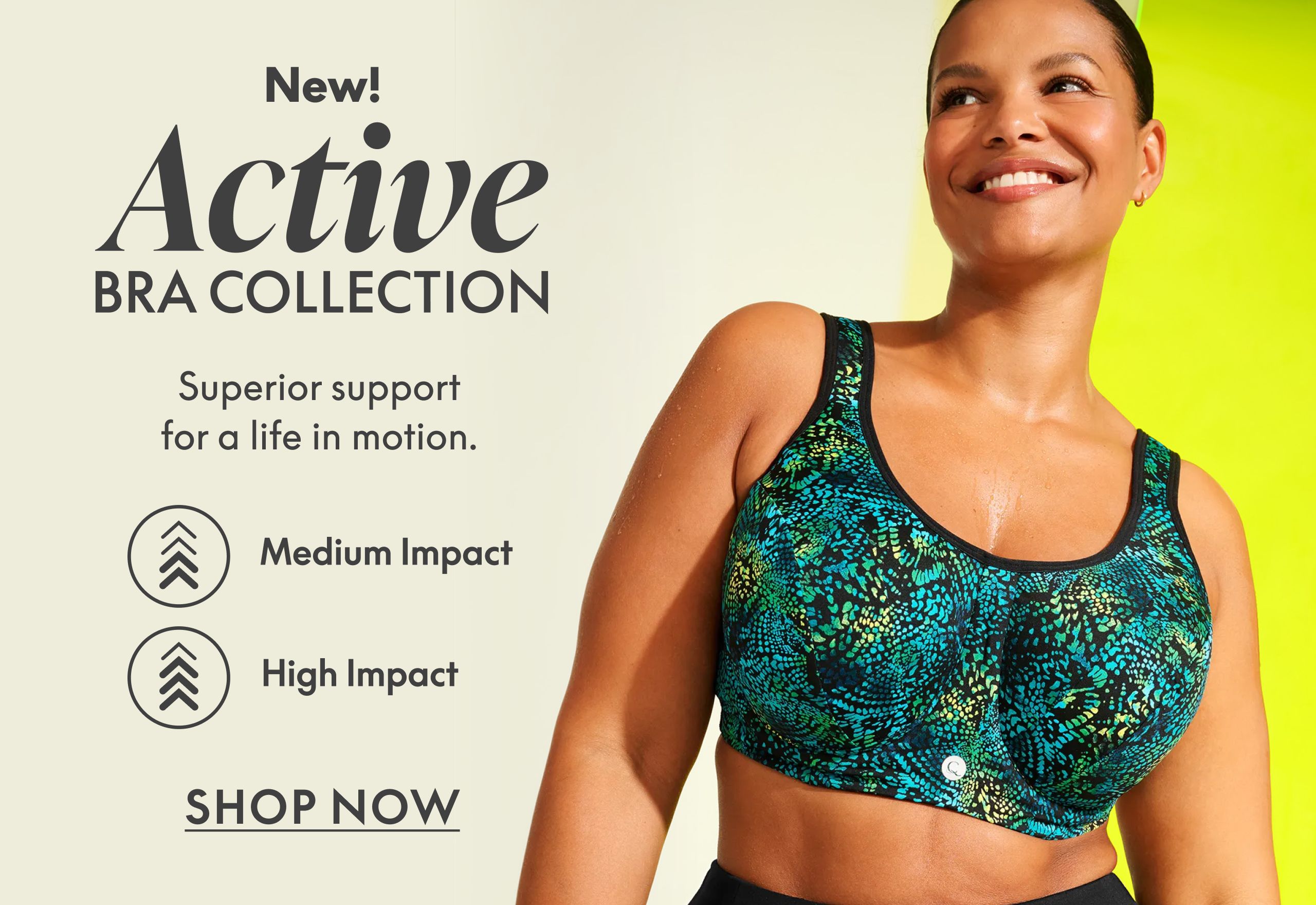 Jupe-short D'entraînement Livi By Lane Bryant – Taille 14/16, Bleu (occasion Parfait état)