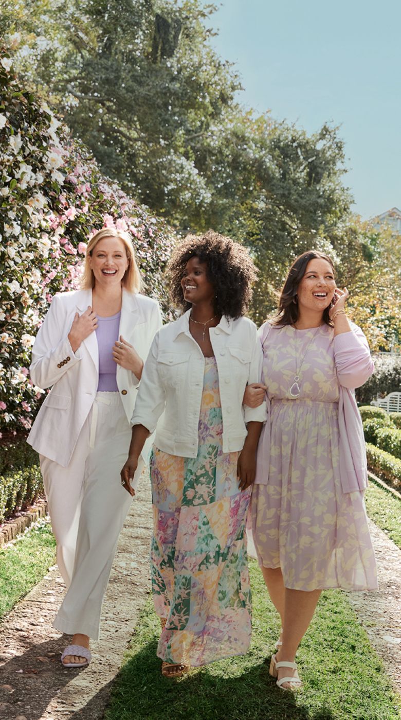 Lane bryant deals canada