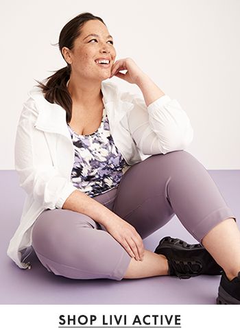 50% Off Lane Bryant Coupons & Promo Codes - March 2024