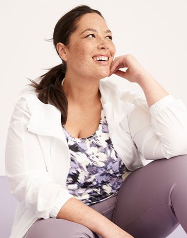 Shop Women's Plus Size Inspiration, Collection in Sizes 12+ #clothes #for # size #12 #women #out…