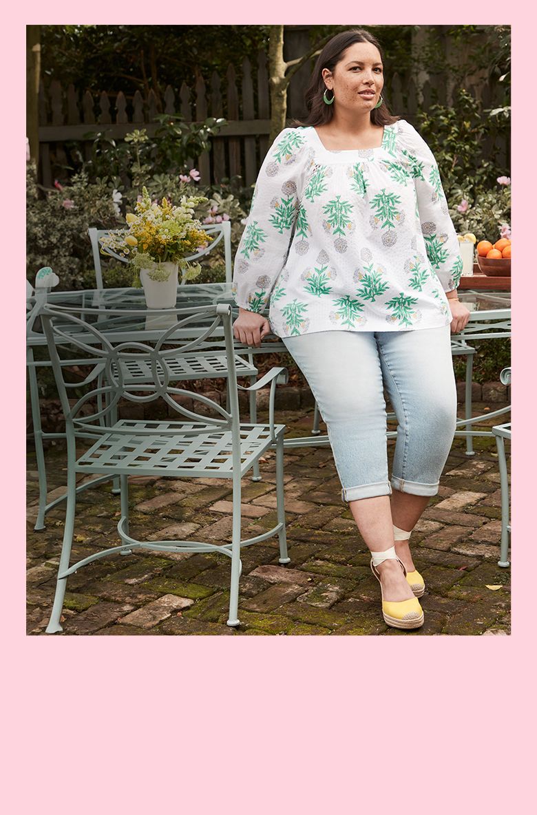 Out of Office  Plus size fashion for women, Plus size fashion, Plus size  fall outfit