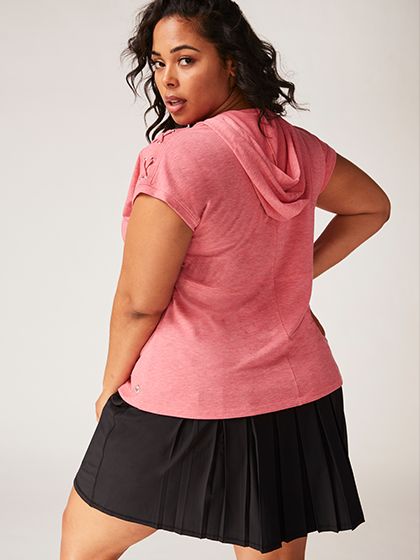 lane bryant clothing for women